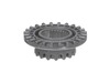 11711357-2-S-LG-MCJ61861204-COUPLING
