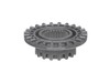 11711357-3-S-LG-MCJ61861204-COUPLING
