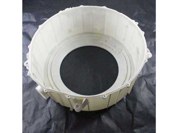 11711363-1-M-LG-MCK38263706-COVER,TUB
