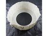 COVER,TUB – Part Number: MCK38263706