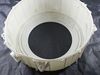11711363-2-S-LG-MCK38263706-COVER,TUB