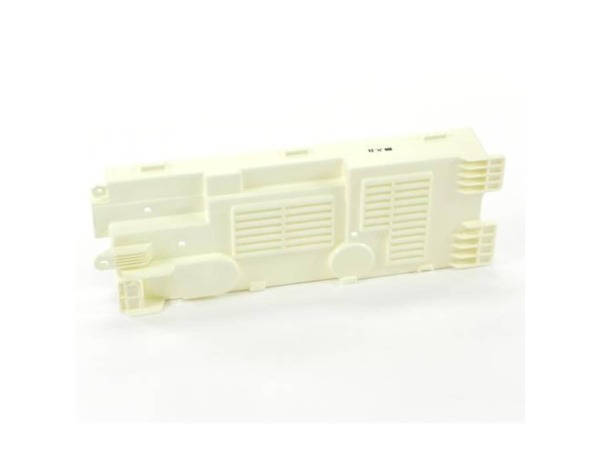 11711385-1-M-LG-MCK62175501-COVER,PROTECTOR