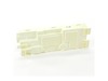 COVER,PROTECTOR – Part Number: MCK62175501