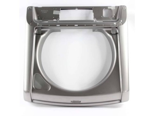 11711386-1-M-LG-MCK62185511-COVER,TOP