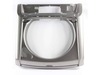 COVER,TOP – Part Number: MCK62185511