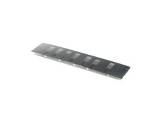 Touchpad – Part Number: MCK66585129