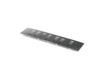 Touchpad – Part Number: MCK66585129