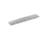 11711421-2-S-LG-MCK66585129-Touchpad