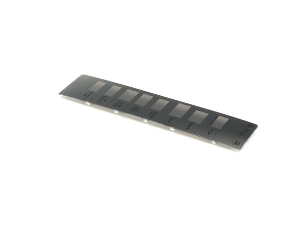 11711424-1-M-LG-MCK66585133-COVER,DISPLAY