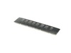 COVER,DISPLAY – Part Number: MCK66585133