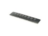 11711424-2-S-LG-MCK66585133-COVER,DISPLAY