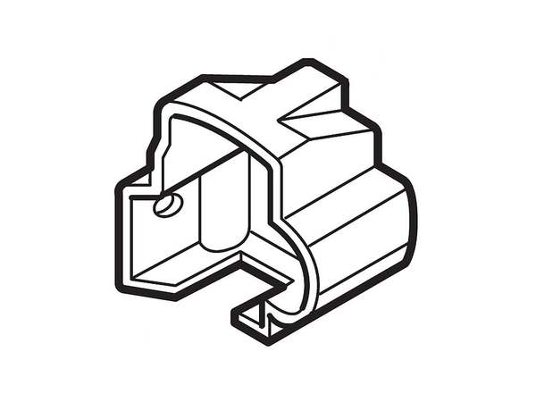 11711426-1-M-LG-MCK66611201-COVER,PTC