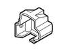 COVER,PTC – Part Number: MCK66611201