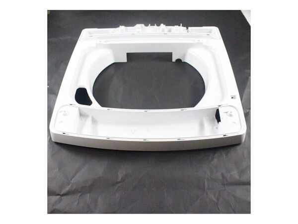 11711460-1-M-LG-MCK67394604-COVER,TOP