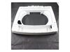 COVER,TOP – Part Number: MCK67394604