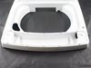 11711460-2-S-LG-MCK67394604-COVER,TOP
