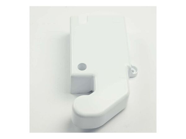 11711465-1-M-LG-MCK67400401-COVER,HINGE