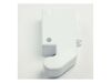 COVER,HINGE – Part Number: MCK67400401