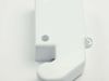 11711465-2-S-LG-MCK67400401-COVER,HINGE