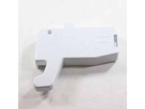11711466-1-M-LG-MCK67400402-COVER,HINGE