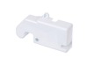 11711466-2-S-LG-MCK67400402-COVER,HINGE