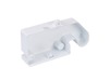 11711466-3-S-LG-MCK67400402-COVER,HINGE