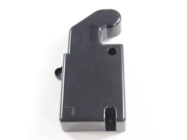 11711467-1-M-LG-MCK67400403-COVER,HINGE
