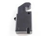 COVER,HINGE – Part Number: MCK67400403