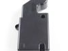 11711467-2-S-LG-MCK67400403-COVER,HINGE