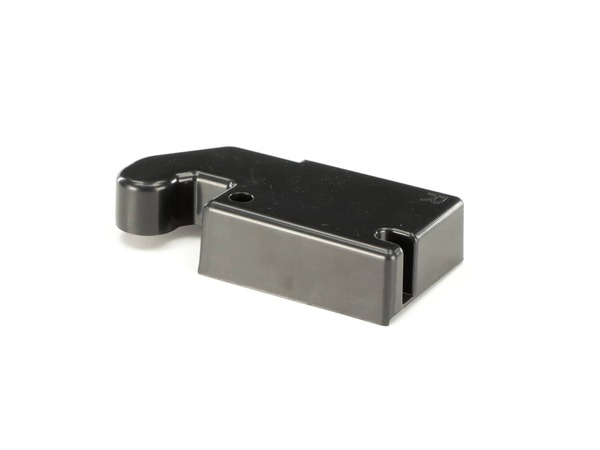 11711468-1-M-LG-MCK67400404-COVER,HINGE