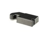 COVER,HINGE – Part Number: MCK67400404
