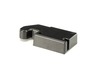 11711468-2-S-LG-MCK67400404-COVER,HINGE