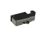 11711468-3-S-LG-MCK67400404-COVER,HINGE