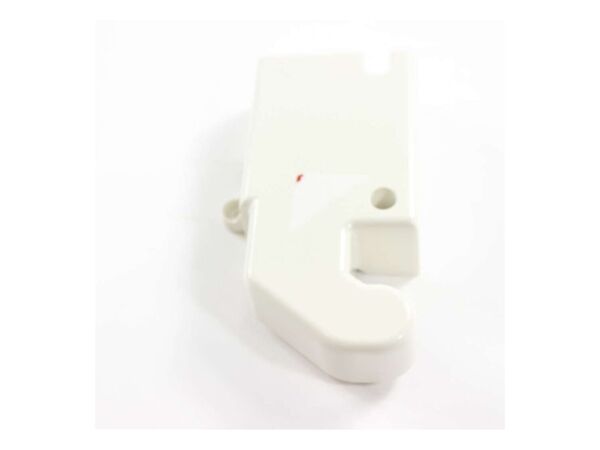 11711470-1-M-LG-MCK67400408-COVER,HINGE