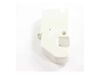 COVER,HINGE – Part Number: MCK67400408