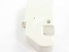 11711470-2-S-LG-MCK67400408-COVER,HINGE