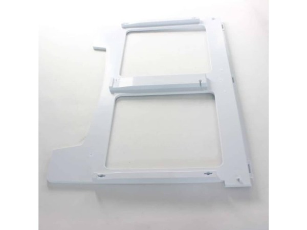 11711481-1-M-LG-MCK67482601-COVER,TRAY