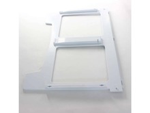 COVER,TRAY – Part Number: MCK67482601