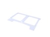 11711481-2-S-LG-MCK67482601-COVER,TRAY