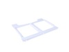 11711481-3-S-LG-MCK67482601-COVER,TRAY
