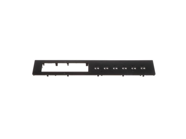 11711492-1-M-LG-MCK67566101-COVER,DISPLAY