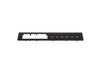 COVER,DISPLAY – Part Number: MCK67566101