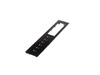11711492-2-S-LG-MCK67566101-COVER,DISPLAY