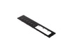 11711492-3-S-LG-MCK67566101-COVER,DISPLAY