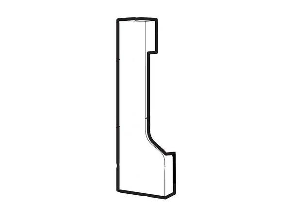 11711495-1-M-LG-MCK67584401-COVER,LEVER