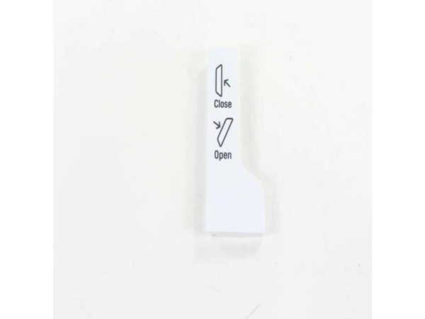 11711497-1-M-LG-MCK67584403-COVER,LEVER