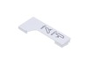 11711497-2-S-LG-MCK67584403-COVER,LEVER