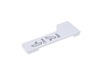 11711497-3-S-LG-MCK67584403-COVER,LEVER