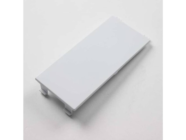 11711500-1-M-LG-MCK67634401-COVER,LOWER