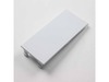 COVER,LOWER – Part Number: MCK67634401